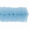 Chenille 2