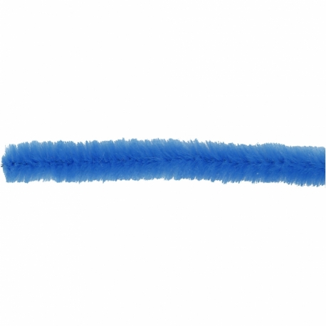 Chenille 0