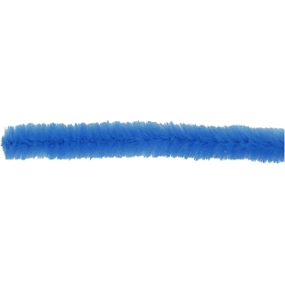 Chenille 0