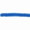 Chenille 0