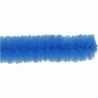 Chenille 2