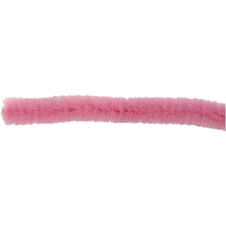 Chenille 0