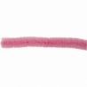Chenille 0