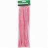 Chenille 1