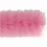 Chenille 2
