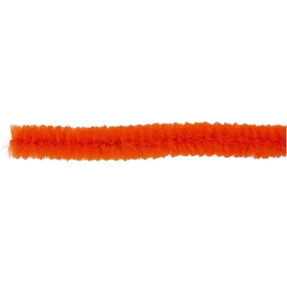 Chenille 0
