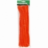 Chenille 1