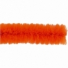 Chenille 2