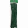 Chenille 1