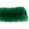 Chenille 2