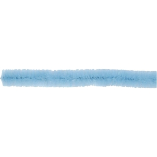 Chenille 0