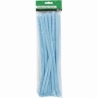 Chenille 1