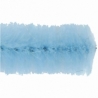 Chenille 2