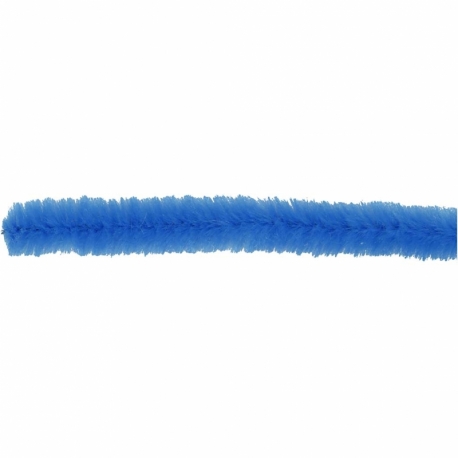 Chenille 0