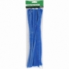 Chenille 1