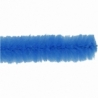 Chenille 2