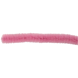 Chenille 0