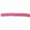 Chenille 0