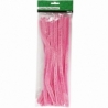 Chenille 1