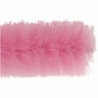 Chenille 2