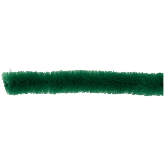 Chenille 0