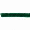Chenille 0