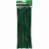 Chenille 1