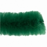 Chenille 2