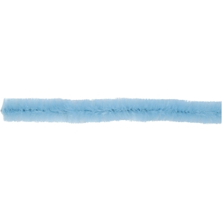 Chenille 0