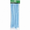Chenille 1