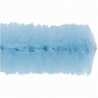 Chenille 2