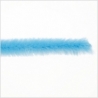 Chenille 3