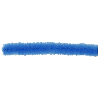 Chenille 0