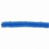 Chenille 0