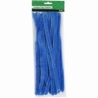 Chenille 1