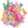 Pailletter 1