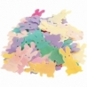 Pailletter 2
