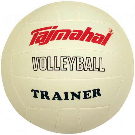 Volleyball Tajmahal 26cm