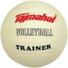 Volleyball Tajmahal 26cm