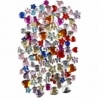 Rhinsten 3