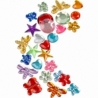 Rhinsten 1