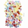 Pailletter 1