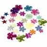 Multi pailletmix 2