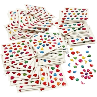 Ministickers 0
