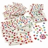 Ministickers 0