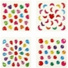 Ministickers 1