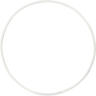 Metalring 0