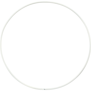 Metalring 0