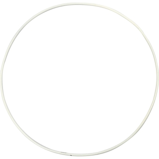 Metalring 0