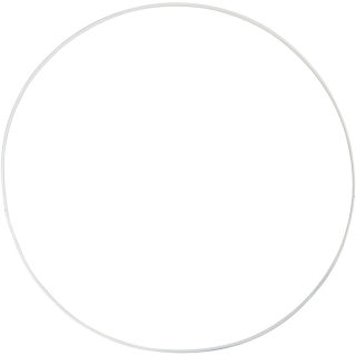 Metalring 0